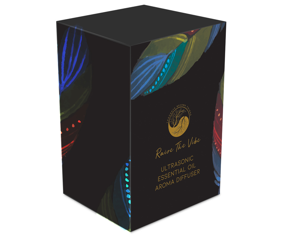 Packaging Design by Hania.tarabishy for this project | Design #19689161