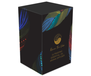 Diseño de Empaque por Hania.tarabishy para este proyecto | Diseño: #19689161