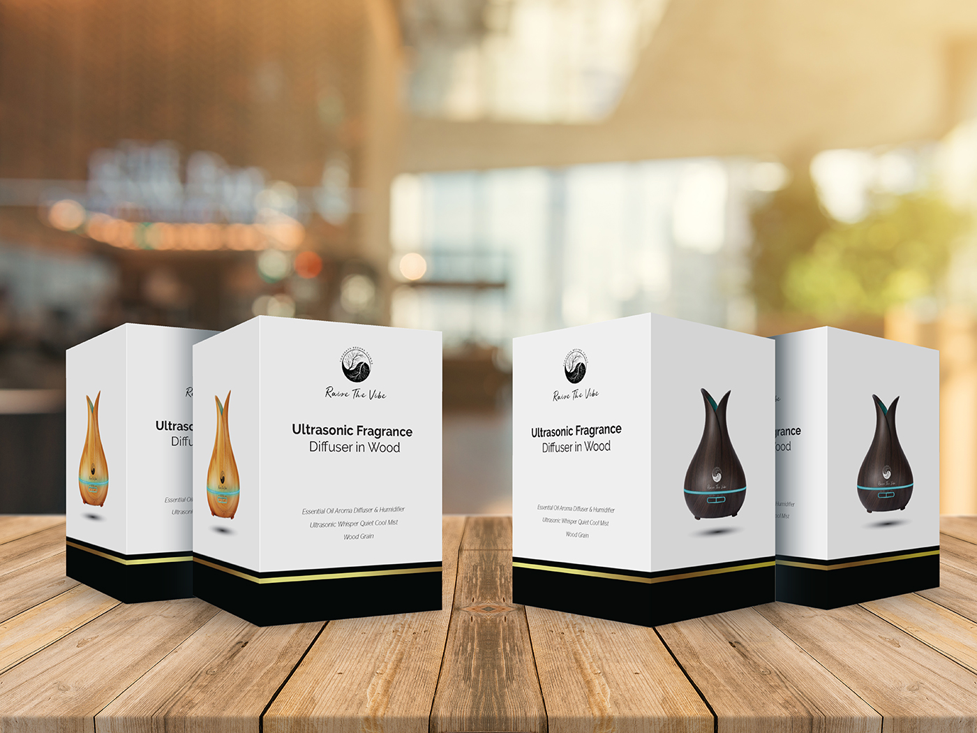 Diseño de Empaque por Shark1 para este proyecto | Diseño #19725649