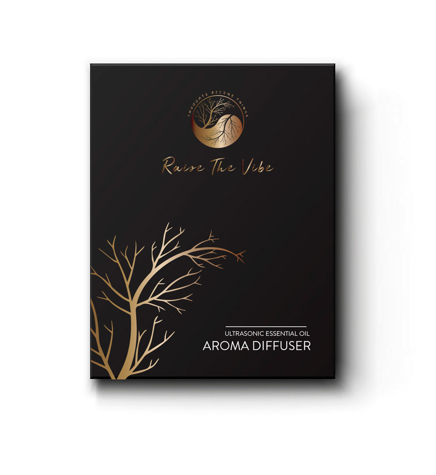 Packaging Design by Elizaa for this project | Design #19737314