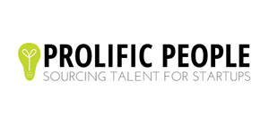 Logo Design by KT for this project | Design: #2902450