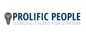 Logo Design by KT for this project | Design: #2902452