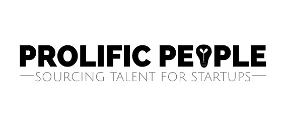 Logo Design by KT for this project | Design #2902454