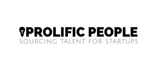 Logo Design by KT for this project | Design: #2902457