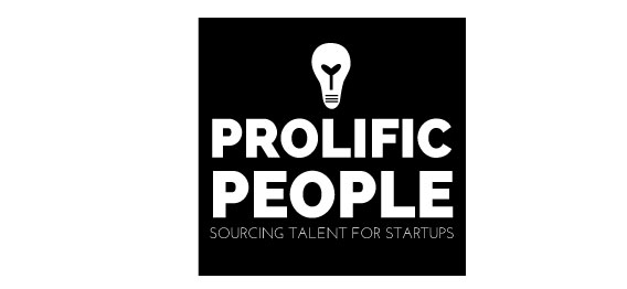 Logo Design by KT for this project | Design #2902468