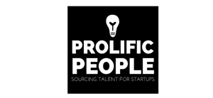 Logo Design by KT for this project | Design: #2902468