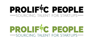 Logo Design by KT for this project | Design: #2906041