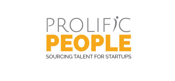 Logo Design by KT for this project | Design #2906072