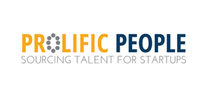 Logo Design by KT for this project | Design: #2906098