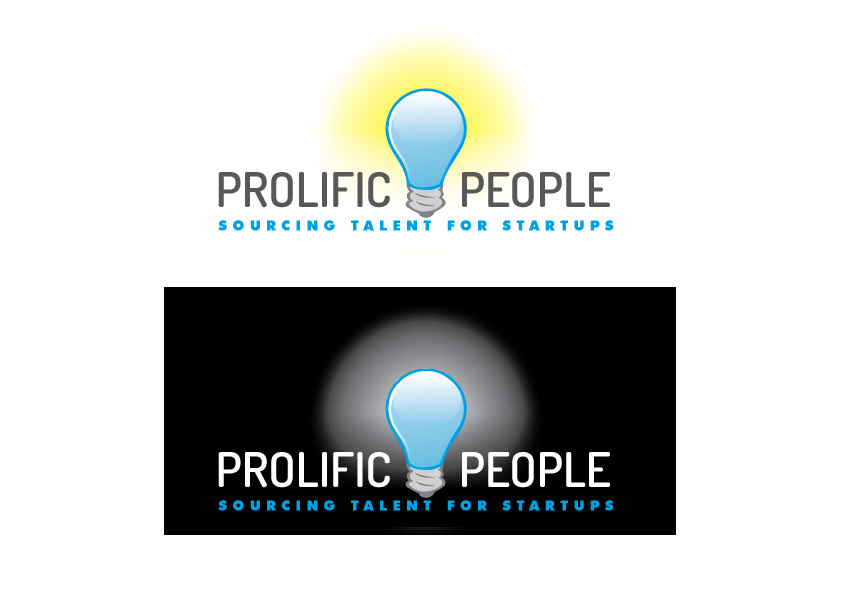 Logo-Design von GzP67 für dieses Projekt | Design #2904558