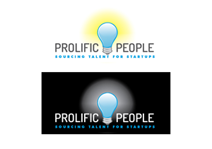 Diseño de Logo por GzP67 para este proyecto | Diseño #2904558