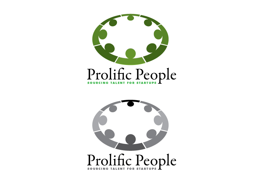 Logo Design by GzP67 for this project | Design #2914745