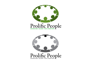 Logo Design by GzP67 for this project | Design: #2914745