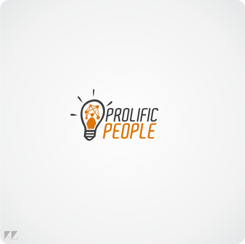 Logo Design by Rafael Willames for this project | Design #2902674