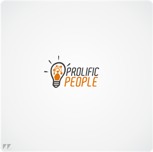 Logo Design by Rafael Willames for this project | Design: #2902674