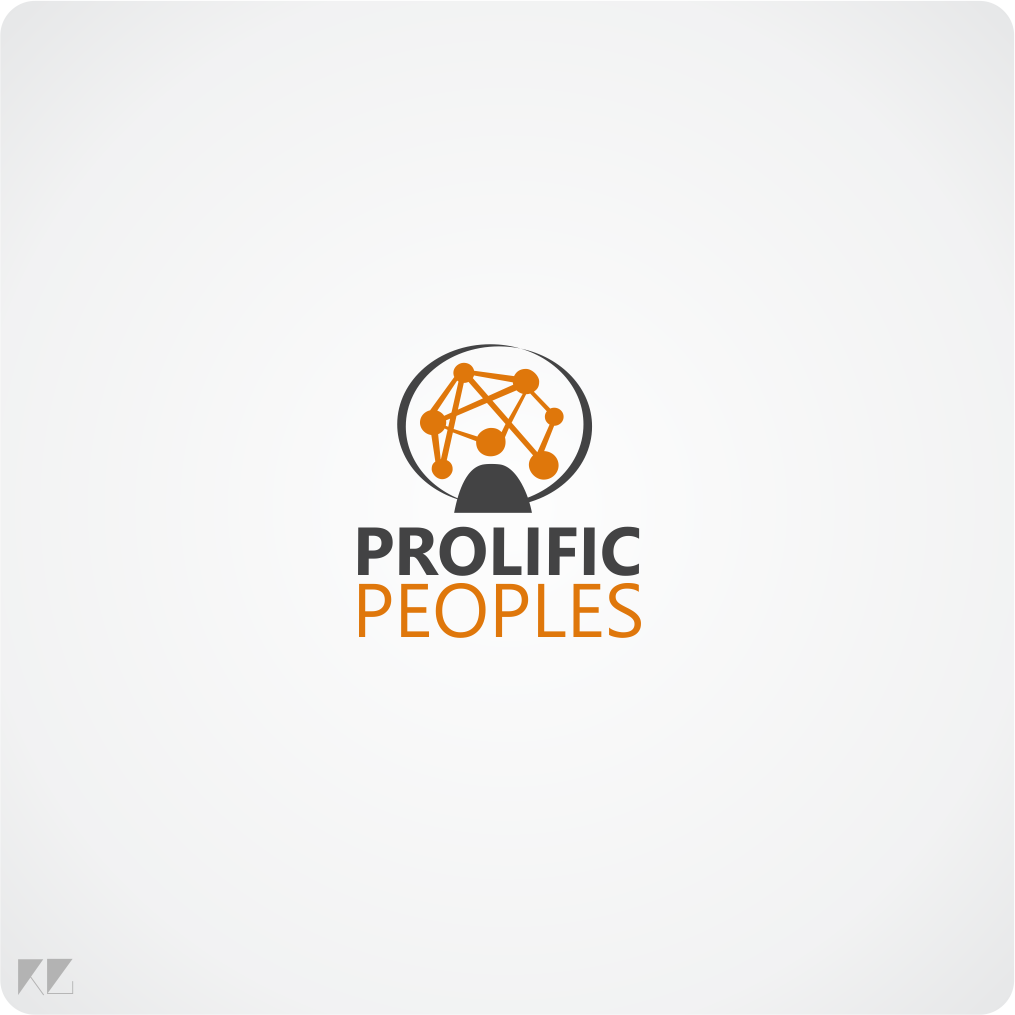 Logo Design by Rafael Willames for this project | Design #2902681