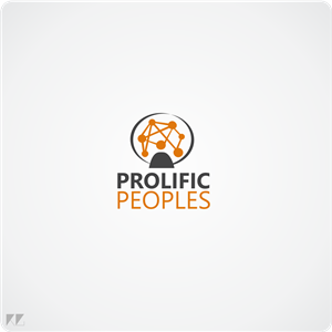 Logo Design by Rafael Willames for this project | Design: #2902681