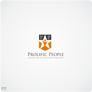 Diseño de Logo por Rafael Willames para este proyecto | Diseño #2905844