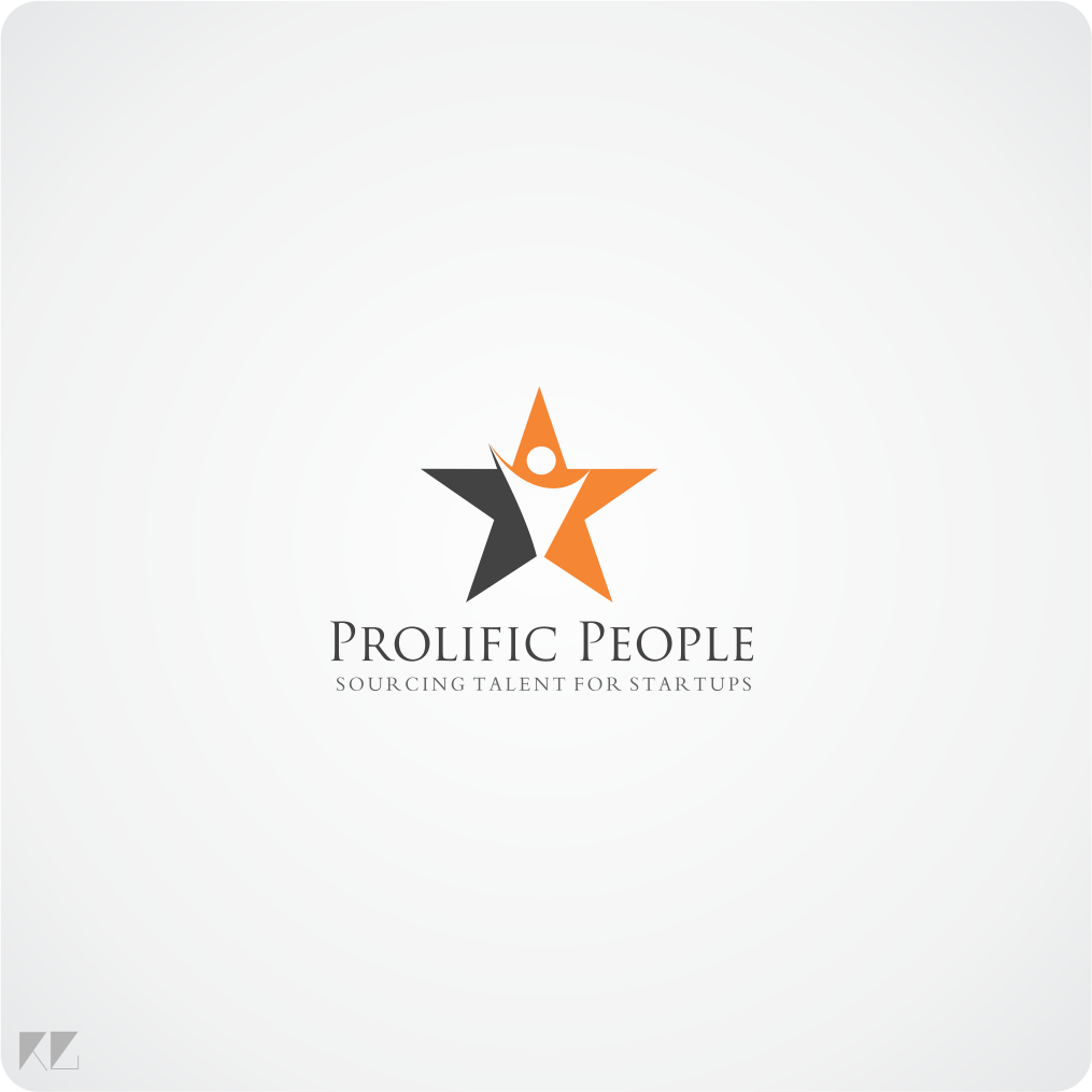 Logo Design by Rafael Willames for this project | Design #2905854