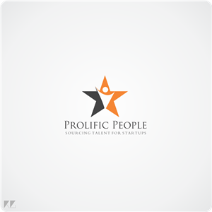 Logo Design by Rafael Willames for this project | Design: #2905854