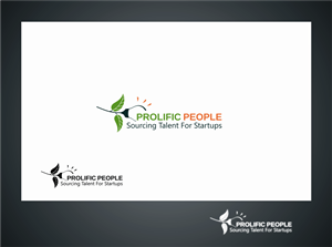 Logo Design by prasta