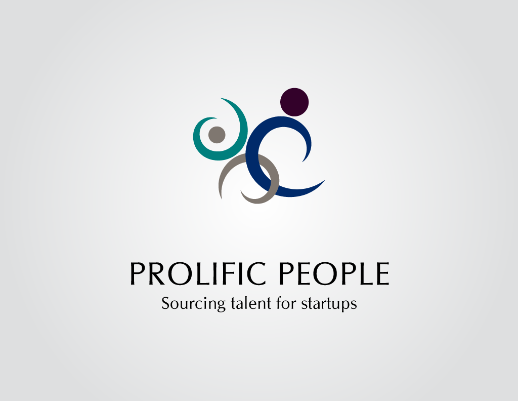 Design de Logo par CoolDesignz pour ce projet | Design #2903012
