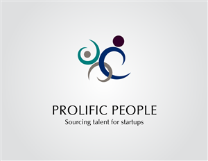 Logo Design by CoolDesignz