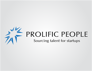 Logo Design by CoolDesignz for this project | Design: #2903075