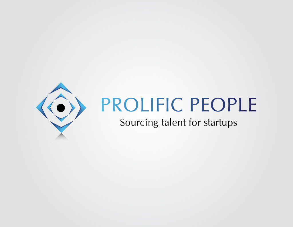 Logo Design by CoolDesignz for this project | Design #2906941