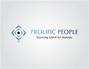 Diseño de Logo por CoolDesignz para este proyecto | Diseño #2906941