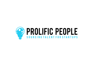 Logo Design by daniswarasayang for this project | Design: #2904404