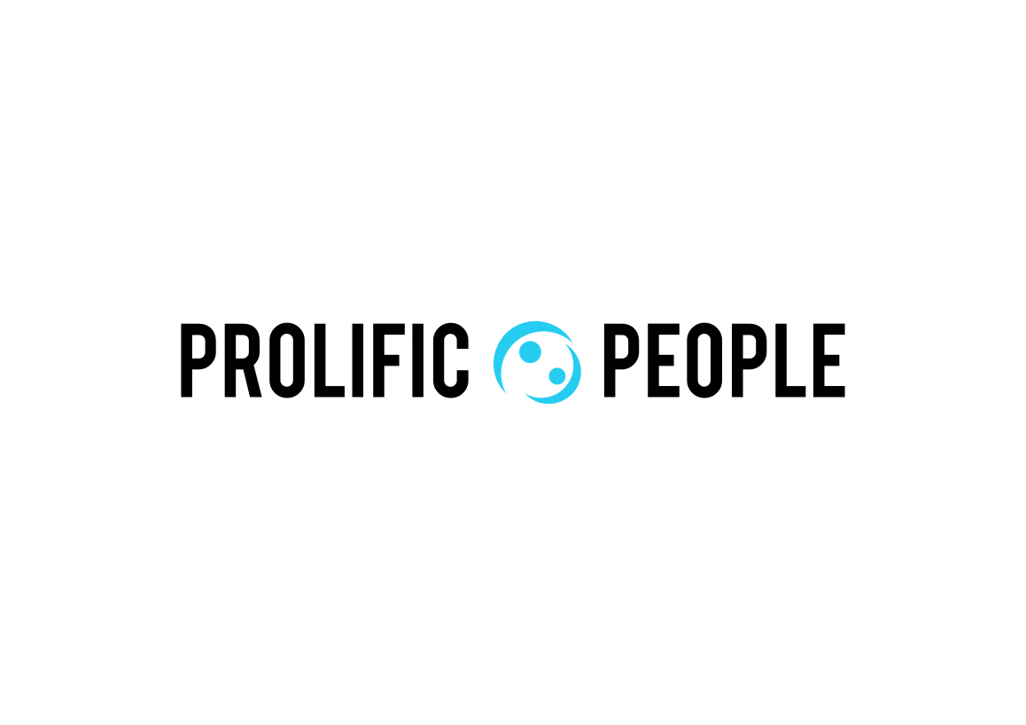 Logo Design by daniswarasayang for this project | Design #2905391