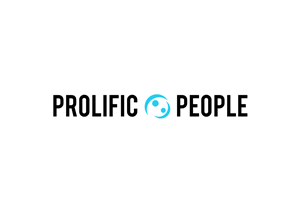 Logo Design by daniswarasayang for this project | Design: #2905391