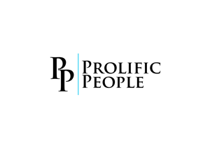 Logo Design by daniswarasayang for this project | Design: #2905413