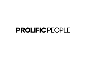 Logo Design by daniswarasayang for this project | Design: #2905463