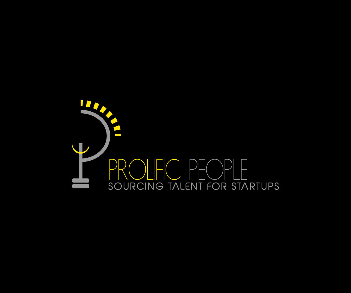 Logo Design by mcgeeky23 for this project | Design #2902460