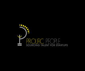 Logo Design by mcgeeky23 for this project | Design: #2902460