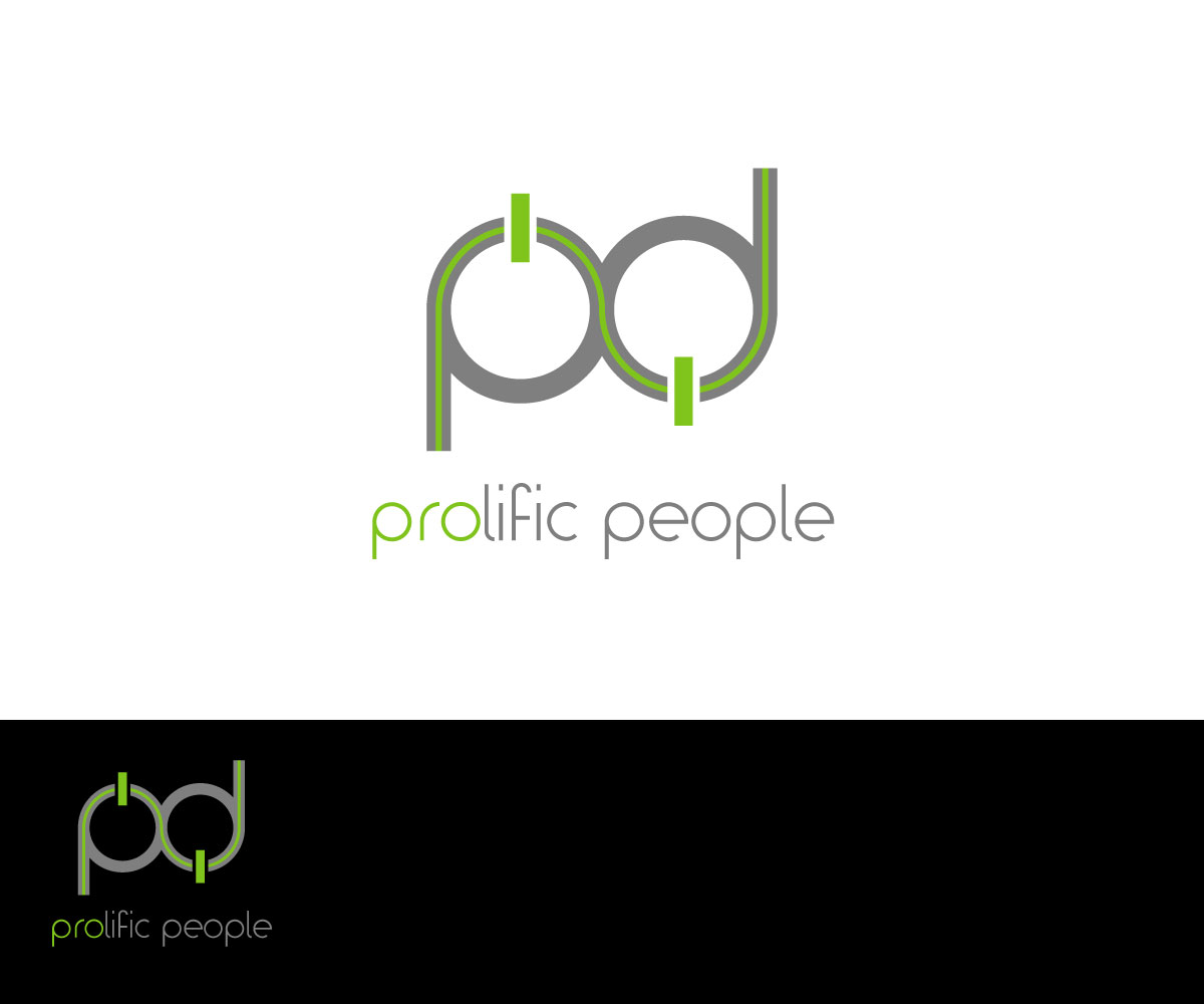 Logo Design by mcgeeky23 for this project | Design #2905845