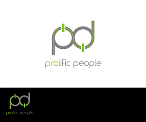 Logo Design by mcgeeky23 for this project | Design: #2905845