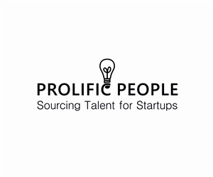 Logo Design by Deliquesce Designs