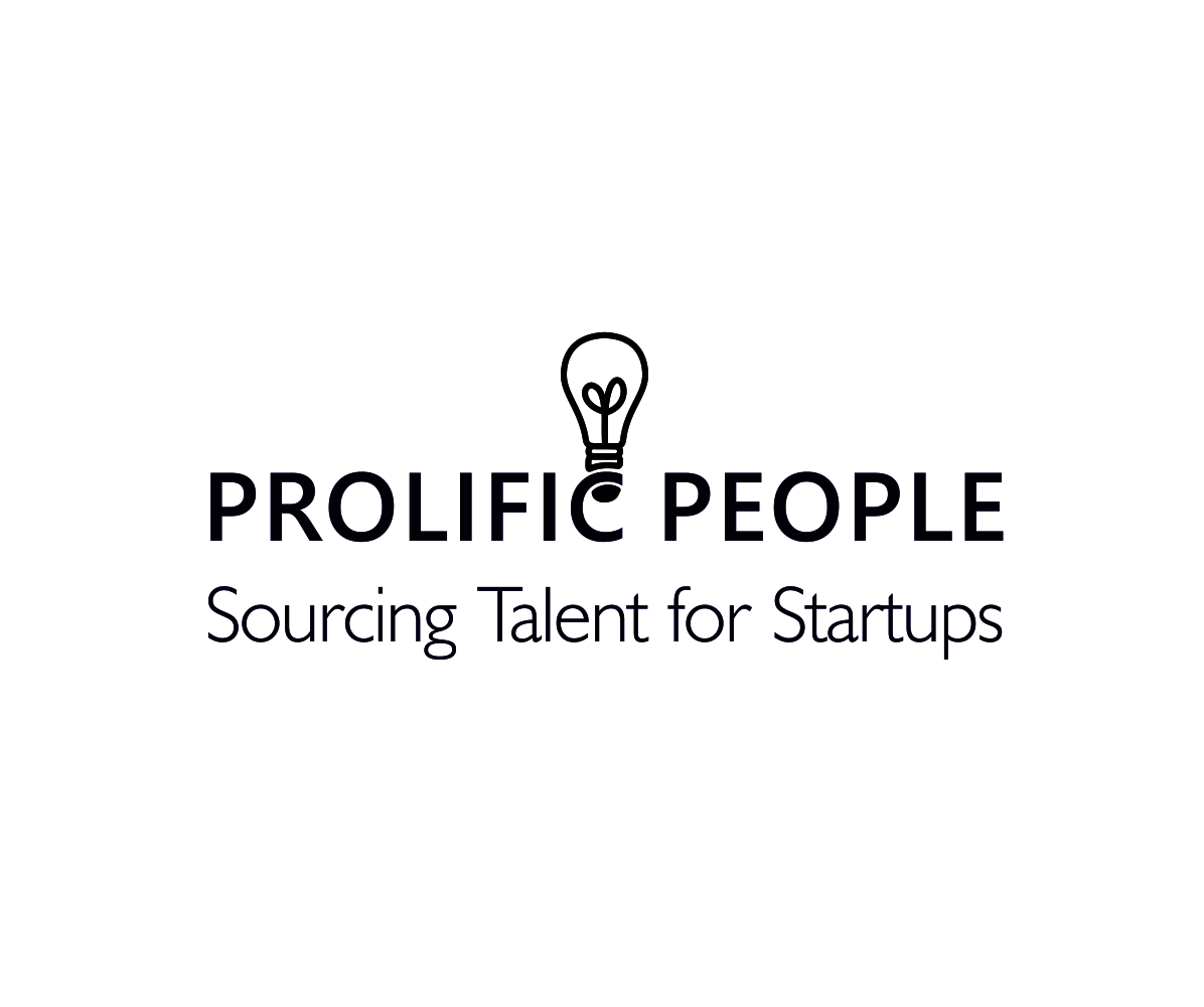 Logo Design by Deliquesce Designs for this project | Design #2902907