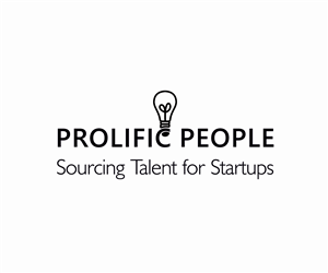 Logo Design by Deliquesce Designs for this project | Design: #2902907