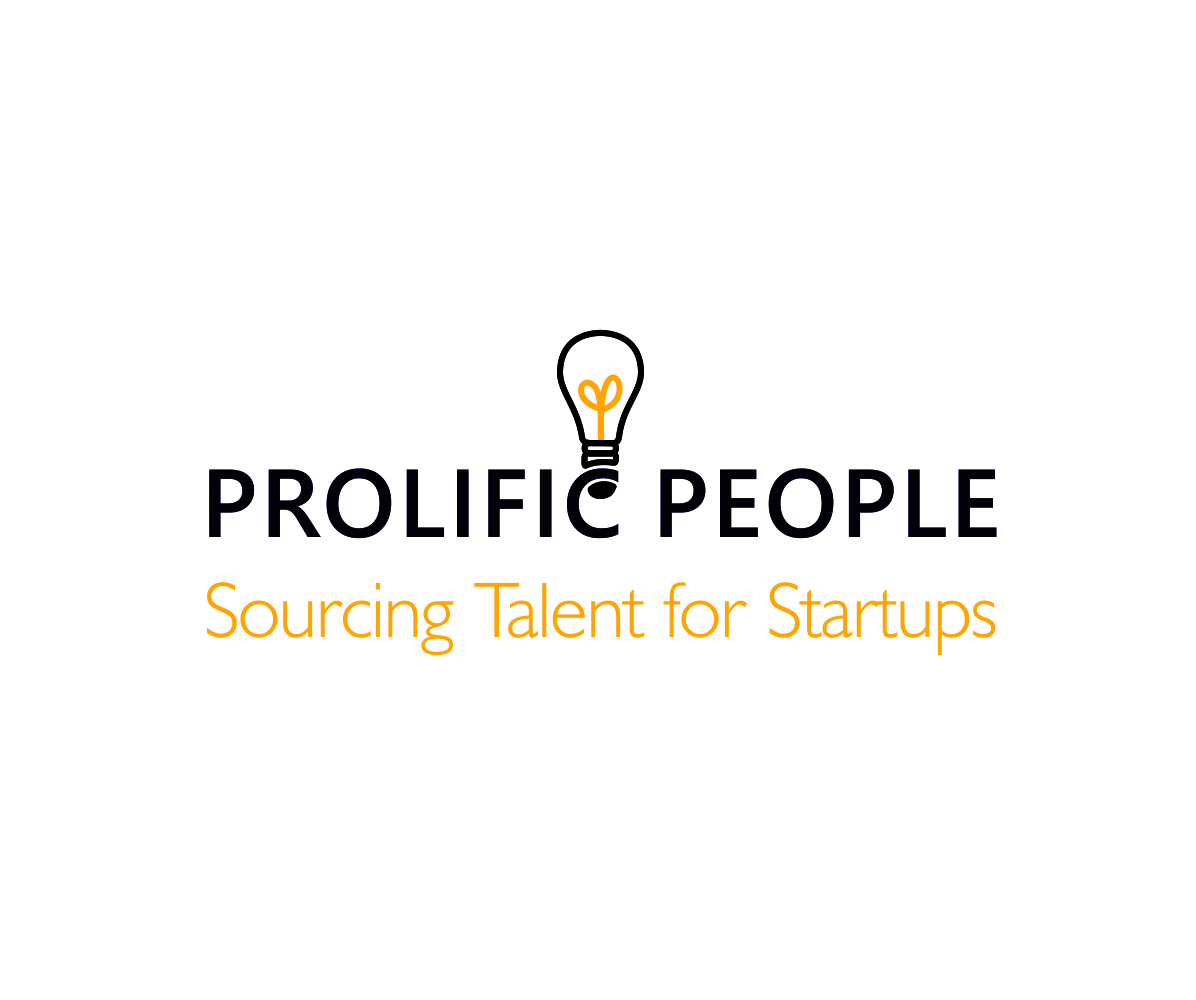 Logo Design by Deliquesce Designs for this project | Design #2902910