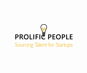 Logo Design by Deliquesce Designs for this project | Design: #2902910