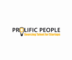 Logo Design by Deliquesce Designs for this project | Design: #2902914