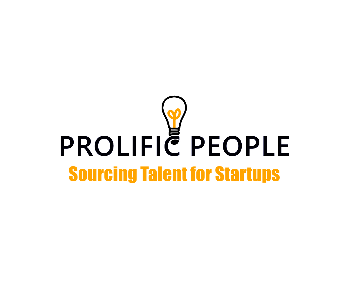 Logo Design by Deliquesce Designs for this project | Design #2902920