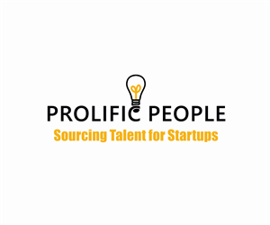 Logo Design by Deliquesce Designs for this project | Design: #2902920