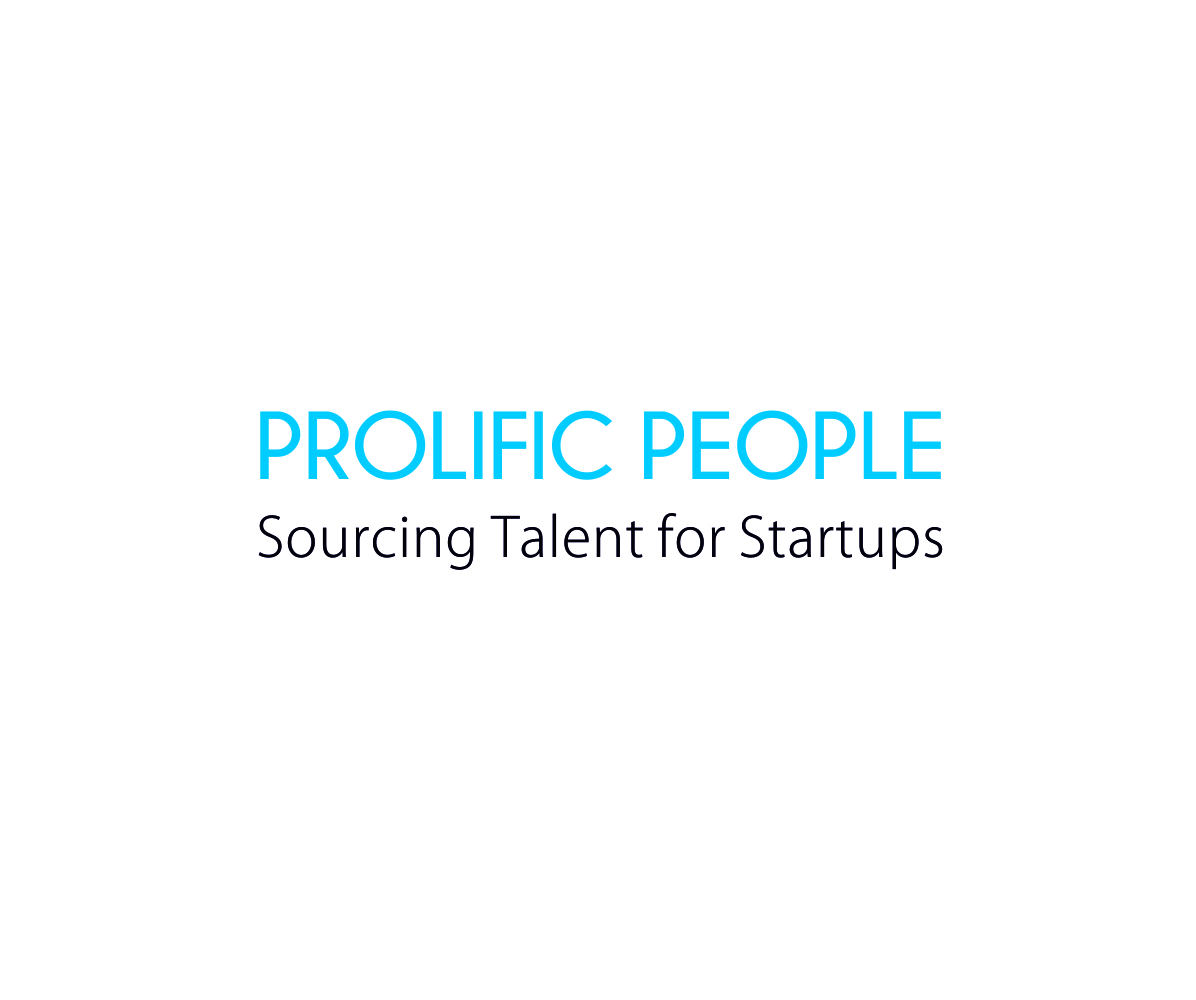 Logo Design by Deliquesce Designs for this project | Design #2908716