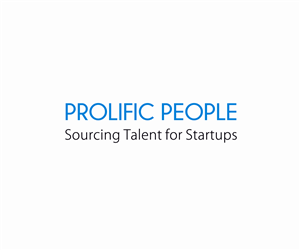 Logo Design by Deliquesce Designs for this project | Design: #2908716