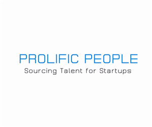 Logo Design by Deliquesce Designs for this project | Design: #2908749